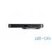 Cмартфон Xiaomi POCO F7 Pro 12/256GB Black Global Version — інтернет магазин All-Ok. фото 4